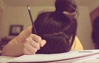 建网站时客户最厌烦的因素体验要避免