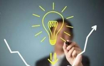 初次制作公司网站几大误区要避免