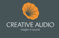 英文网站建设时需注意什么细节？