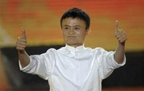 企业建网站需要什么条件才能成功？