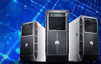 网站更换空间需要注意哪些方面？