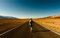 公司网站制作成功需要的条件是什么？