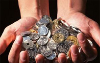 北京网站建设为您搭建能赚钱的好网站