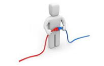 网站建设完成后为何要经常更新内容呢？