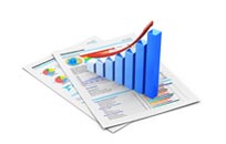 北京网站建设解析流量超标是啥意思？