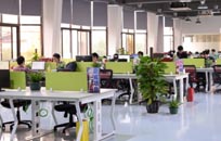 优秀网站建设你需要做到以下四点