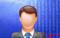 网站备案时间的是由所在地管局决定