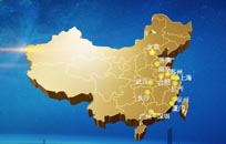 建站实力用案例说话,并不体现在执照上