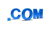 域名实名认证后对网站建设的好处