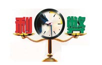 北京网站建设报价为啥差距如此之大