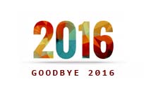 盘点2016年,互联网发生的那些事儿