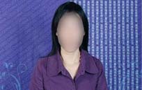 专业建网站公司,让网站备案如此简单