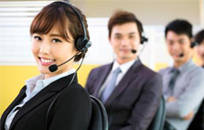 北京网站建设中你所关心的几个问题