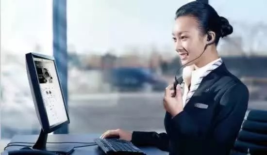 网站建设 网站建设