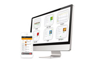 北京制作网站是如何维护您网站的