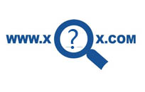 众多域名中为何.COM域名如此被青睐