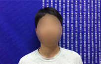 网站ICP备案拍照如何拍才合格