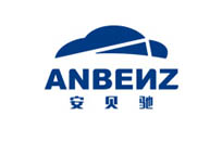 【专题】停车管理系统网站建设方案