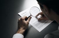 企业网站建设应该如何选择网络公司