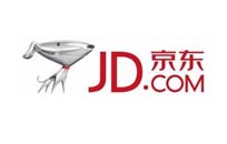 LOGO标志设计费用标准是什么？