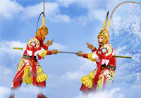 仿站侵权吗？适合中小企业选择吗？