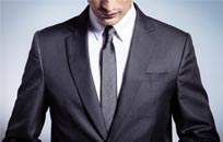 制作一个协会/培训类网站多少钱？