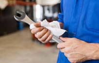 关于网站维护不得不说的几点建议