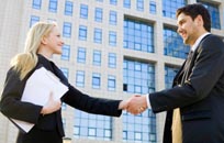 准备好建站需求,再寻找建站公司