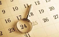 网站建设周期一般多长时间算正常