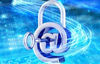 试想如果一个公司没有自己的网站