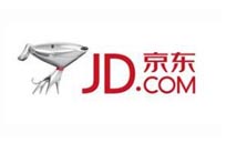 为什么互联网品牌取名都要拉上个动物