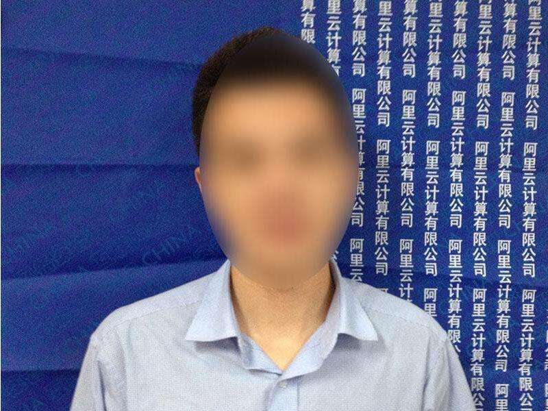 2018年网站备案规定