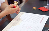 网站备案与不备案有什么区别