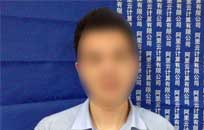 网站备案需要多久，是否可以加快？