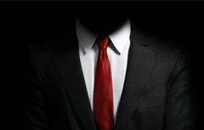 剖析网站维护,到底维护的是什么？