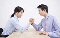 先开公司还是先建立网站这是个问题