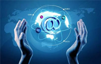 [好域名]互联网大佬的天价域名！