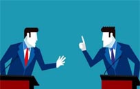 网站建设为什么先支付预付款再设计？