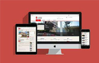 建站决不是越便宜越好,记得建站初心哦