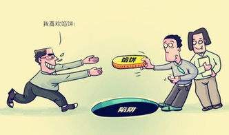 便宜建站的坏处