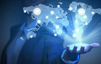 北京网站建设都有哪些步骤？