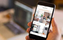 北京建网站的公司找谁比较靠谱？