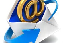 公司开通企业邮箱的必要性