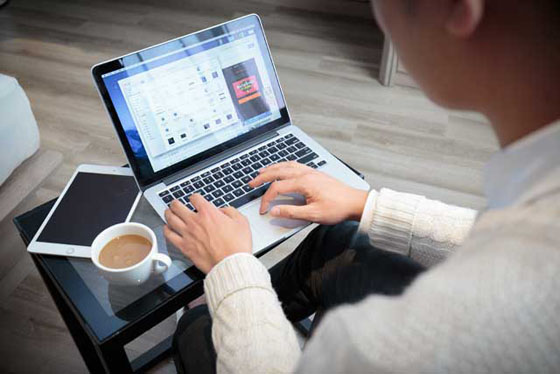 北京网站建设公司不易,且行且珍惜