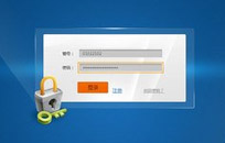 北京制作网站的管理后台是什么样的