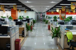 专业网站建设公司具备以下4个特点