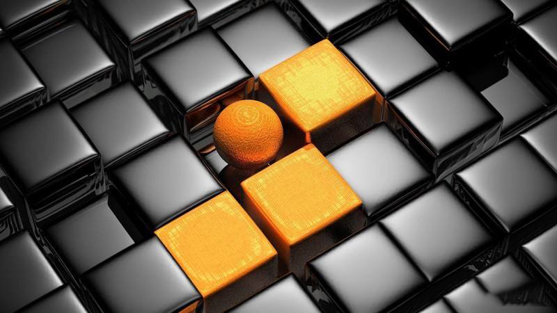 北京建站 你发布的文章百度收录了吗？