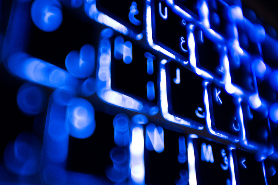 北京企业网站建设的八大步骤