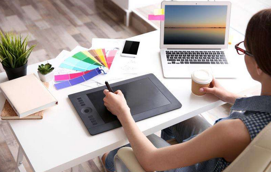 如何根据网站预算选择适合的建站方式？