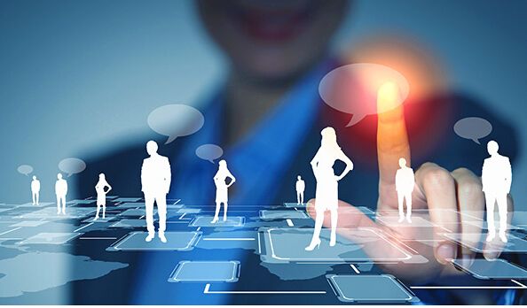 网站登录页这样制作更能提高转化率